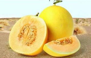 吃瓜网166 su,揭秘吃瓜网热门话题背后的真相