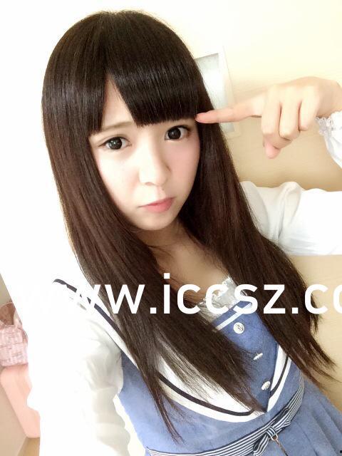 黑料吃瓜网曝门黑料社反差婊,揭秘网络舆论背后的真相