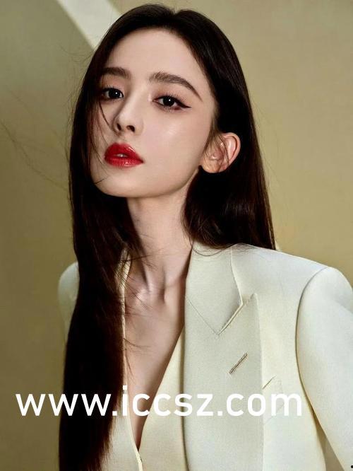 网曝黑料爆料吃瓜海角导航,海角导航背后的真相与争议