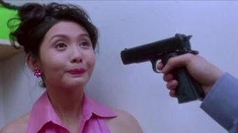 阿杰吃瓜网图,娱乐圈幕后真相大曝光