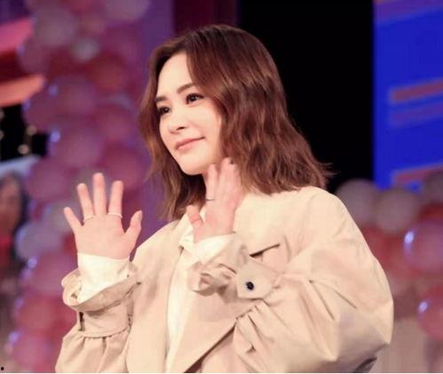 女明星网剧吃瓜