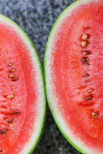 5亿吃瓜网,网络舆论场中的风云变幻