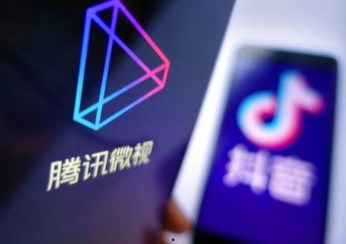 抖音金伊娜吃瓜视频网盘,揭秘网盘背后的娱乐风云