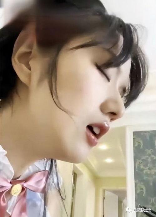 吃瓜网红女友视频下载